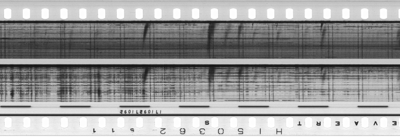 FR751142302_RDN_S_0248_1979_0098 PNG