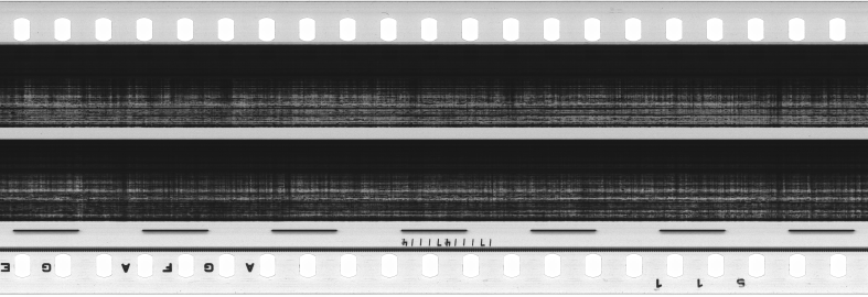 FR751142302_RDN_S_0248_1979_0108 PNG