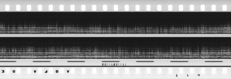 FR751142302_RDN_S_0248_1979_0111 PNG