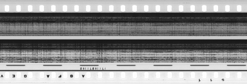 FR751142302_RDN_S_0248_1979_0129 PNG