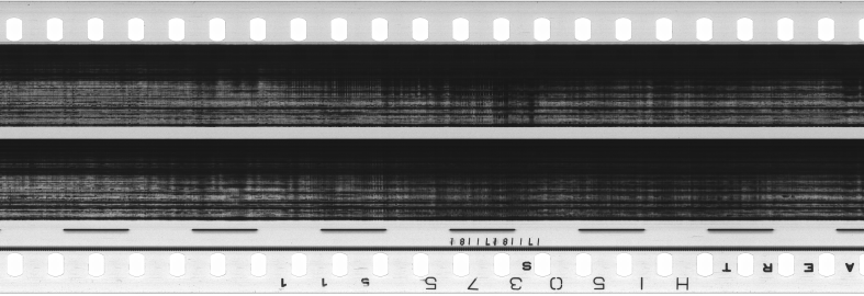 FR751142302_RDN_S_0248_1979_0137 PNG