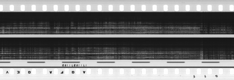 FR751142302_RDN_S_0248_1979_0138 PNG