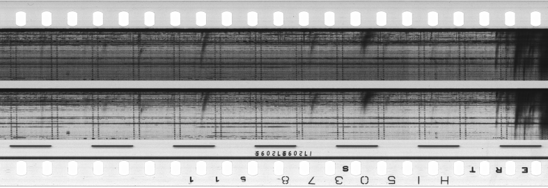 FR751142302_RDN_S_0248_1979_0146 PNG