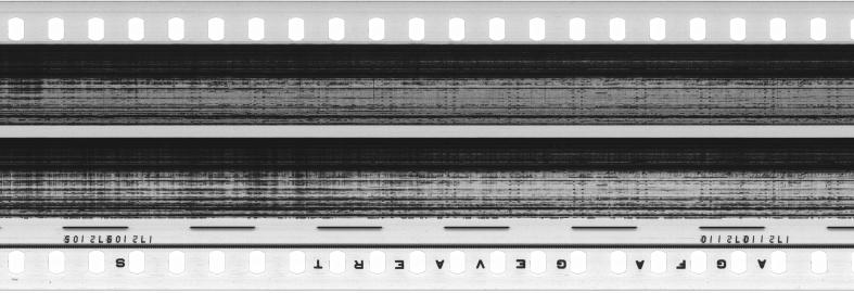FR751142302_RDN_S_0248_1979_0151 PNG