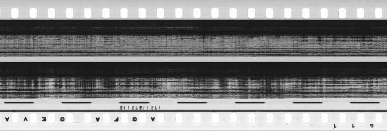 FR751142302_RDN_S_0248_1979_0153 PNG