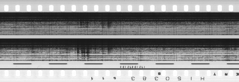 FR751142302_RDN_S_0248_1979_0161 PNG