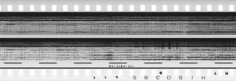 FR751142302_RDN_S_0248_1979_0167 PNG