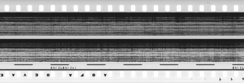 FR751142302_RDN_S_0248_1979_0168 PNG