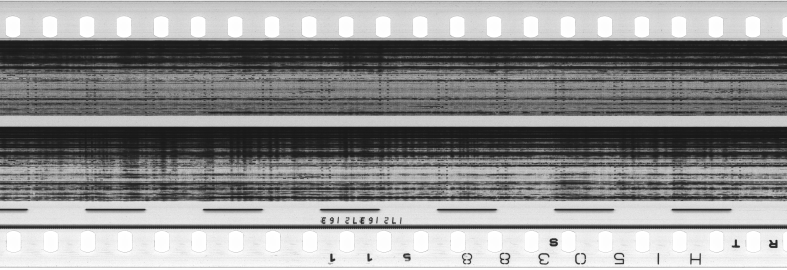 FR751142302_RDN_S_0248_1979_0176 PNG