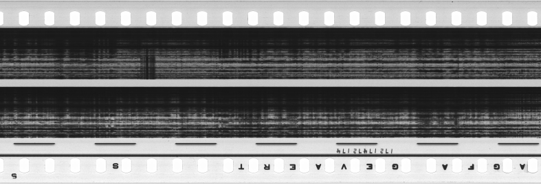FR751142302_RDN_S_0248_1979_0181 PNG