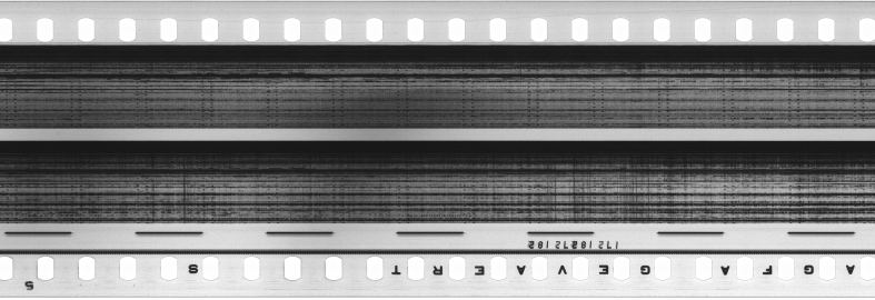 FR751142302_RDN_S_0248_1979_0184 PNG