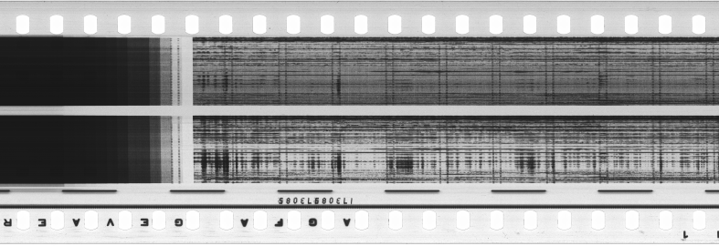 FR751142302_RDN_S_0248_1979_0189 PNG