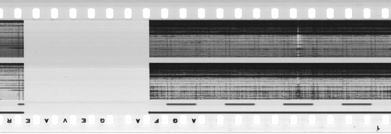 FR751142302_RDN_S_0248_1979_0195 PNG