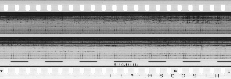 FR751142302_RDN_S_0248_1979_0200 PNG