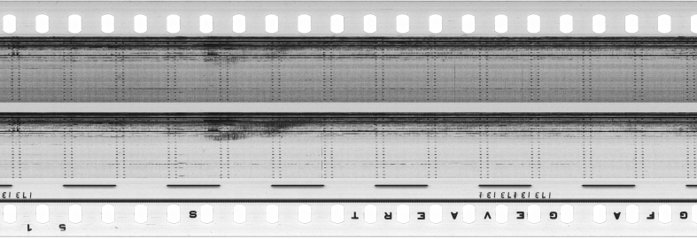FR751142302_RDN_S_0248_1979_0208 PNG