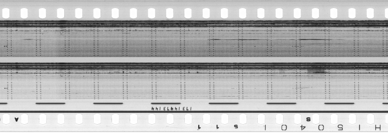 FR751142302_RDN_S_0248_1979_0215 PNG