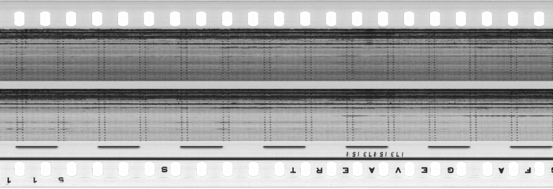 FR751142302_RDN_S_0248_1979_0217 PNG
