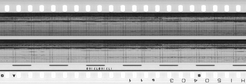 FR751142302_RDN_S_0248_1979_0221 PNG