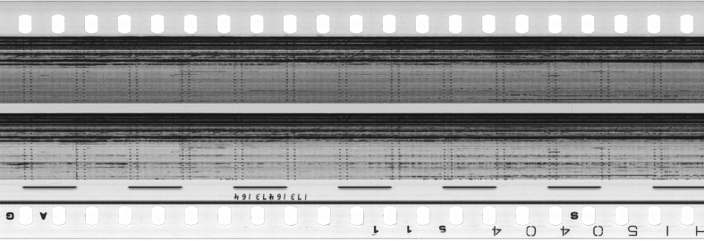FR751142302_RDN_S_0248_1979_0224 PNG