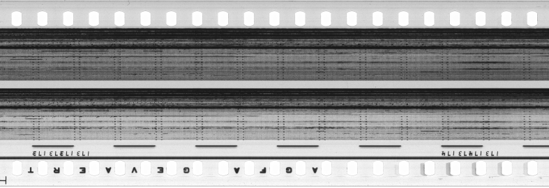 FR751142302_RDN_S_0248_1979_0228 PNG