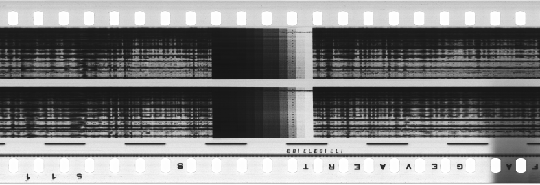 FR751142302_RDN_S_0248_1979_0232 PNG