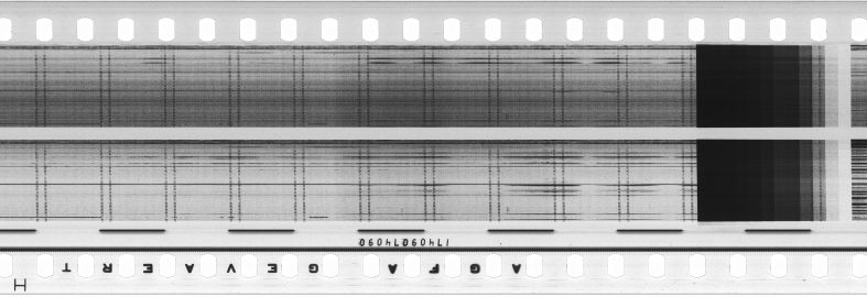 FR751142302_RDN_S_0248_1979_0237 PNG