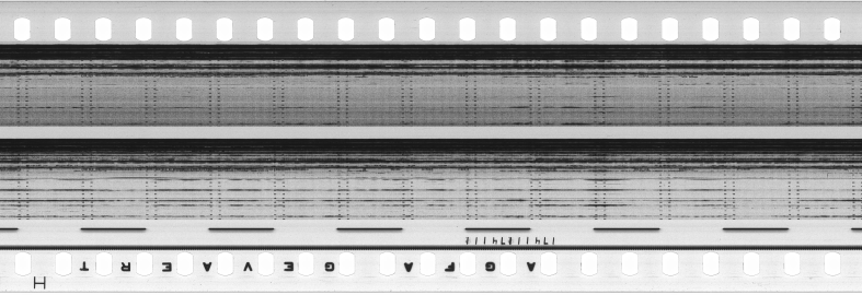 FR751142302_RDN_S_0248_1979_0246 PNG