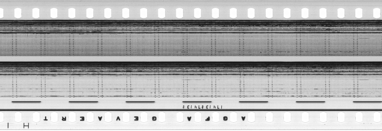 FR751142302_RDN_S_0248_1979_0255 PNG