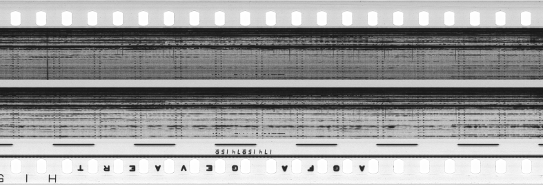 FR751142302_RDN_S_0248_1979_0267 PNG