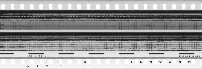 FR751142302_RDN_S_0248_1979_0268 PNG