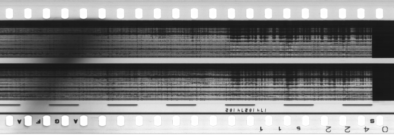 FR751142302_RDN_S_0248_1979_0278 PNG