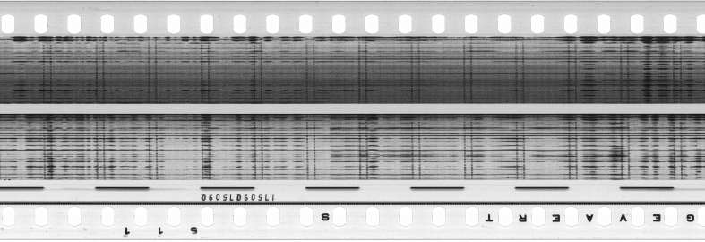 FR751142302_RDN_S_0248_1979_0286 PNG