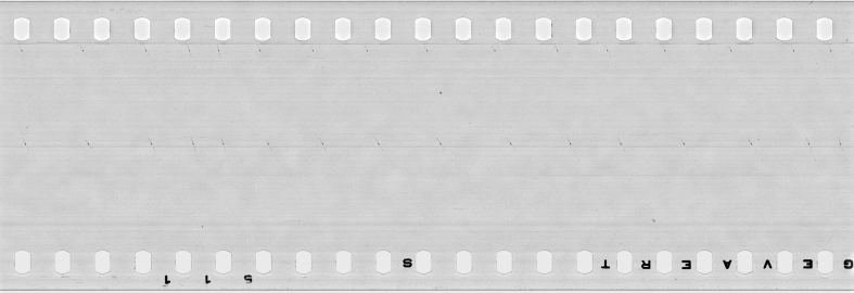 FR751142302_RDN_S_0248_1979_0292 PNG