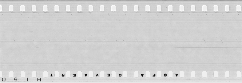 FR751142302_RDN_S_0248_1979_0294 PNG