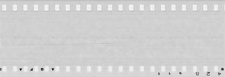 FR751142302_RDN_S_0248_1979_0296 PNG