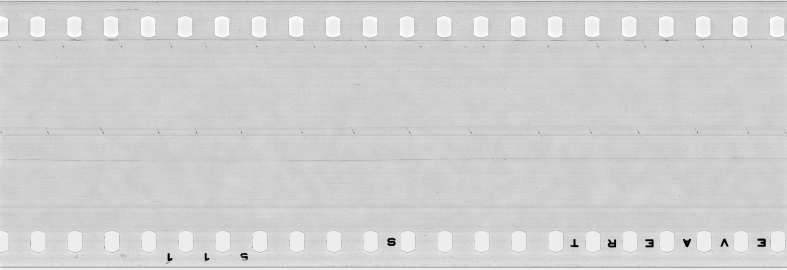 FR751142302_RDN_S_0248_1979_0301 PNG