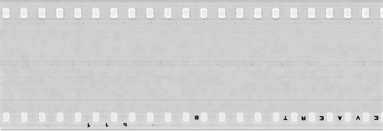 FR751142302_RDN_S_0248_1979_0307 PNG