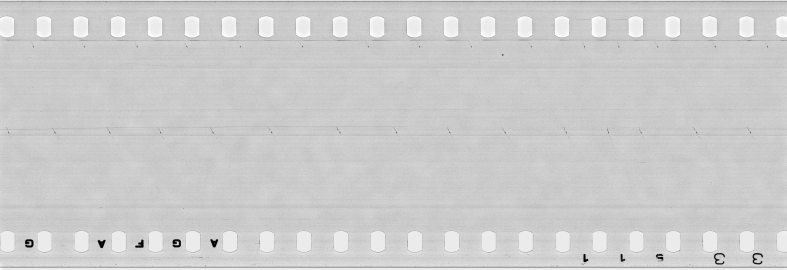 FR751142302_RDN_S_0248_1979_0311 PNG