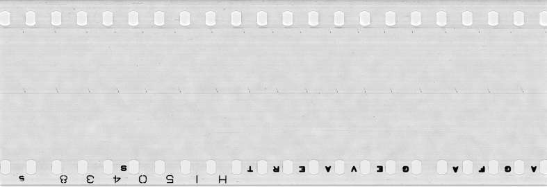 FR751142302_RDN_S_0248_1979_0326 PNG