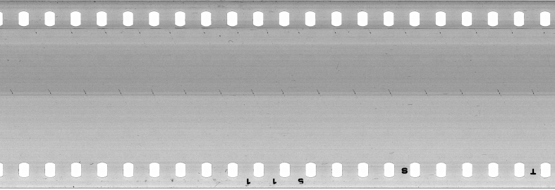 FR751142302_RDN_S_0248_1979_0327 PNG
