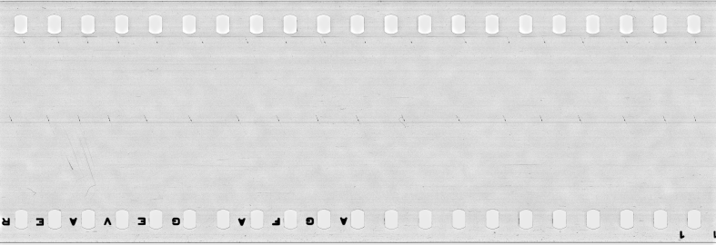 FR751142302_RDN_S_0248_1979_0328 PNG