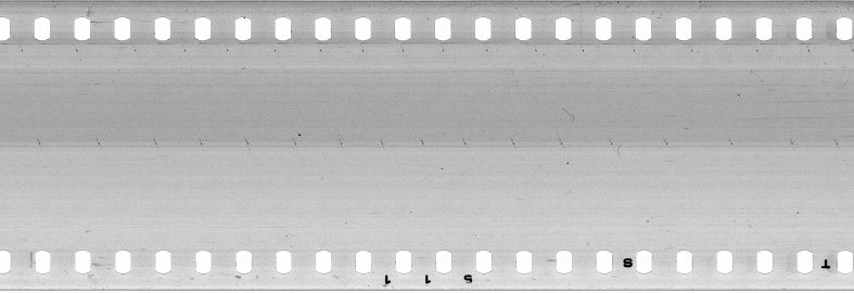 FR751142302_RDN_S_0248_1979_0330 PNG