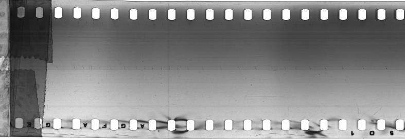 FR751142302_RDN_S_0249_1979_0005 PNG