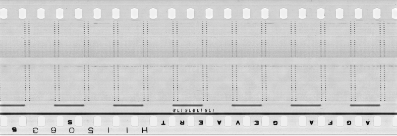 FR751142302_RDN_S_0249_1979_0039 PNG