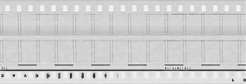 FR751142302_RDN_S_0249_1979_0041 PNG