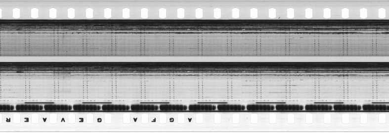 FR751142302_RDN_S_0249_1979_0068 PNG