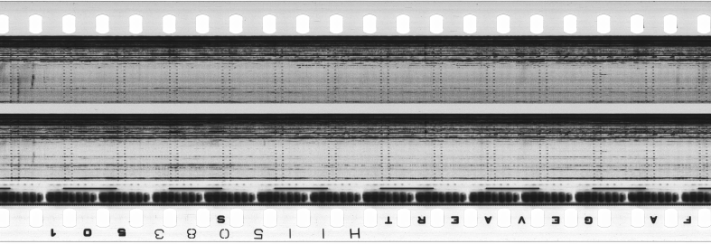 FR751142302_RDN_S_0249_1979_0099 PNG