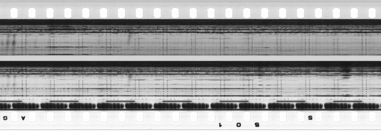 FR751142302_RDN_S_0249_1979_0100 PNG