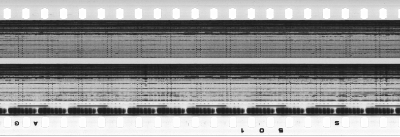 FR751142302_RDN_S_0249_1979_0112 PNG