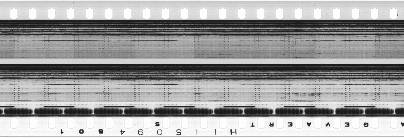 FR751142302_RDN_S_0249_1979_0132 PNG